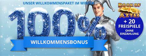 platincasino einzahlungsbonus